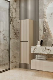 Hanah Home Capella - Sandstone